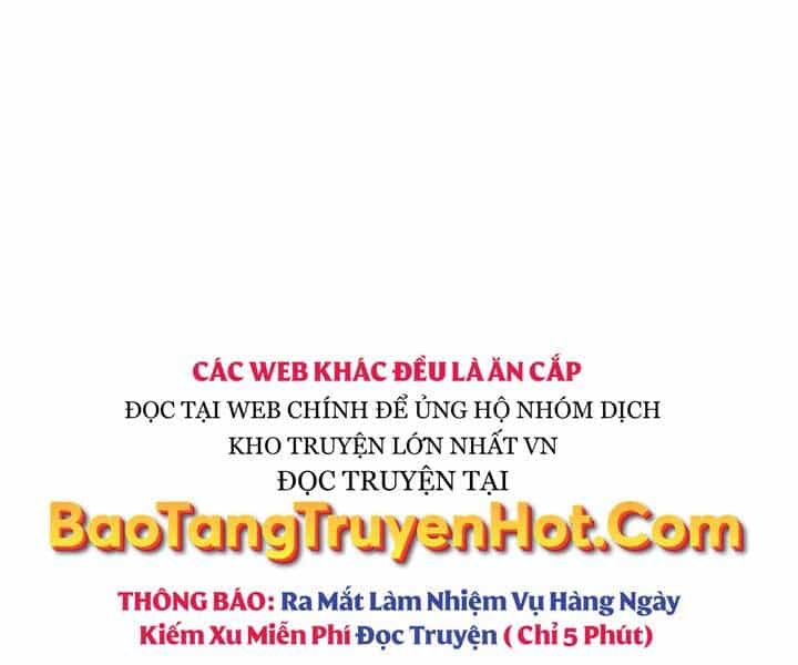 Tuyệt Đỉnh Võ Lâm - Chương 12 - ảnh 154