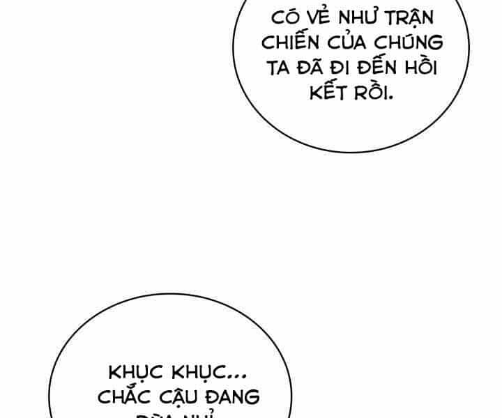 Tuyệt Đỉnh Võ Lâm - Chương 12 - ảnh 24