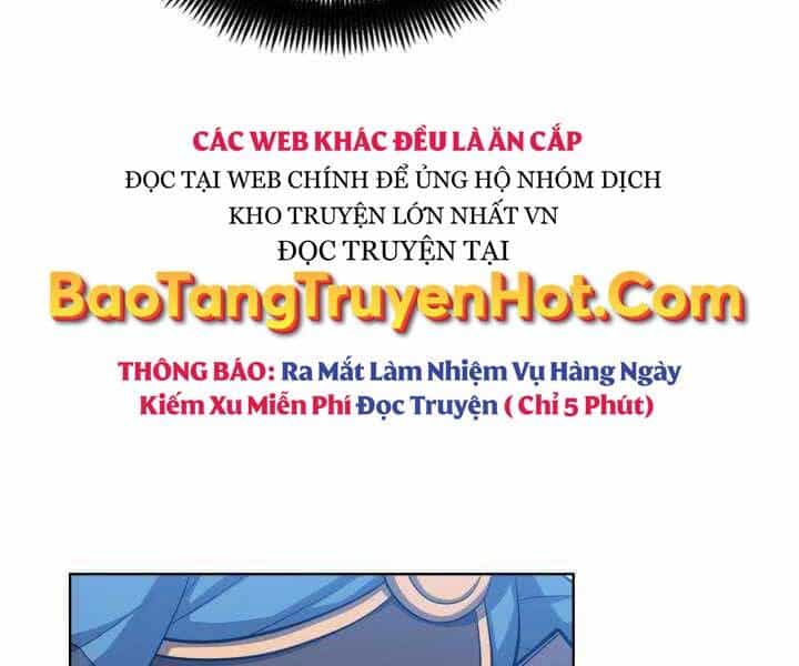 Tuyệt Đỉnh Võ Lâm - Chương 12 - ảnh 35