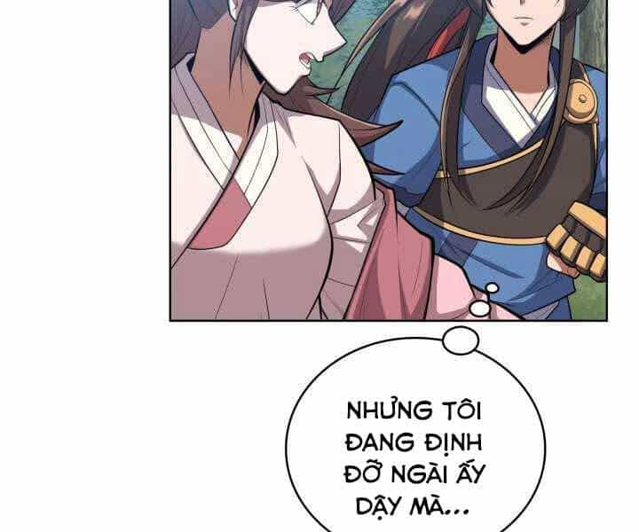 Tuyệt Đỉnh Võ Lâm - Chương 12 - ảnh 38