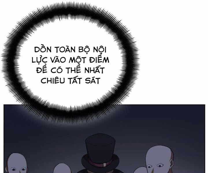 Tuyệt Đỉnh Võ Lâm - Chương 12 - ảnh 43