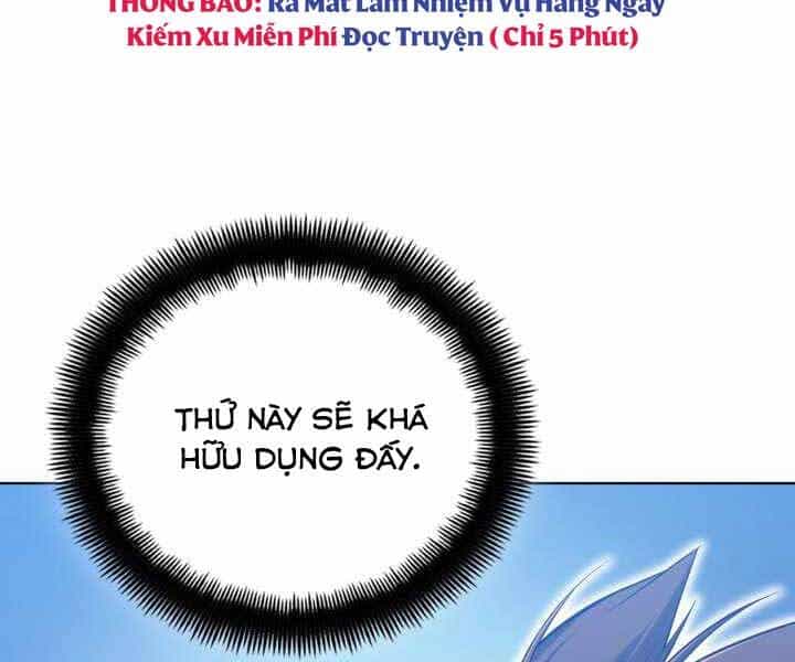 Tuyệt Đỉnh Võ Lâm - Chương 12 - ảnh 46