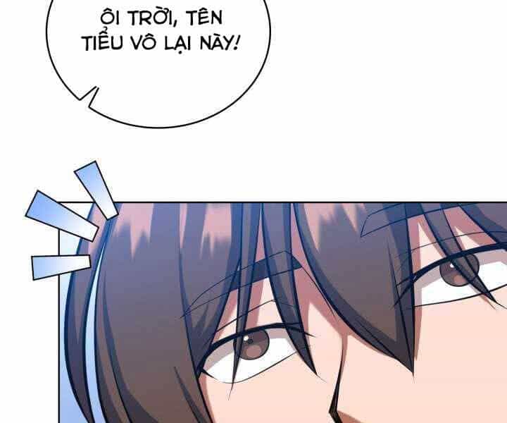 Tuyệt Đỉnh Võ Lâm - Chương 12 - ảnh 49