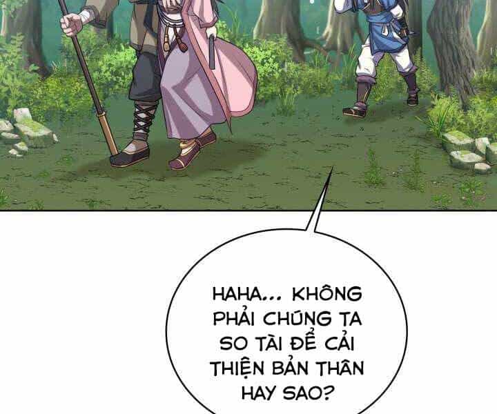 Tuyệt Đỉnh Võ Lâm - Chương 12 - ảnh 52