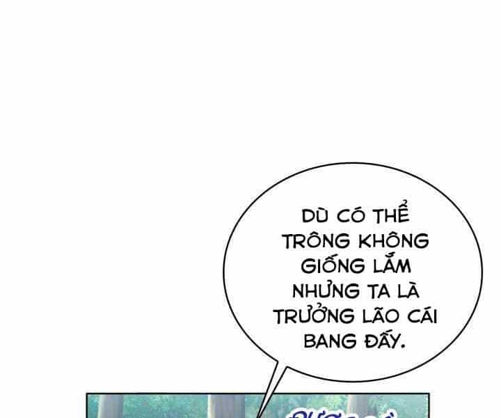 Tuyệt Đỉnh Võ Lâm - Chương 12 - ảnh 57