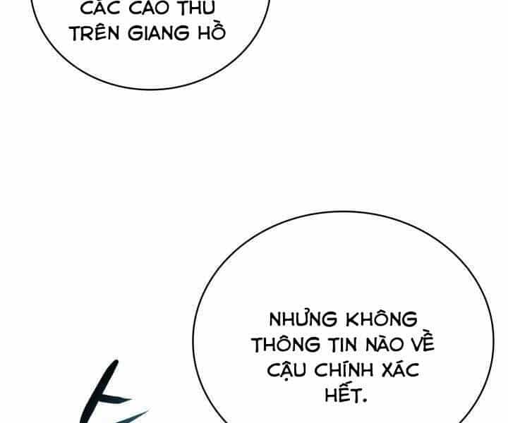 Tuyệt Đỉnh Võ Lâm - Chương 12 - ảnh 59
