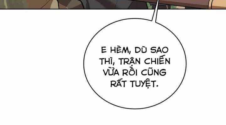 Tuyệt Đỉnh Võ Lâm - Chương 12 - ảnh 64
