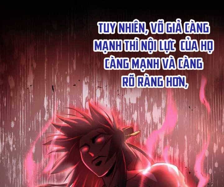 Tuyệt Đỉnh Võ Lâm - Chương 12 - ảnh 7