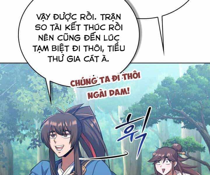 Tuyệt Đỉnh Võ Lâm - Chương 12 - ảnh 70