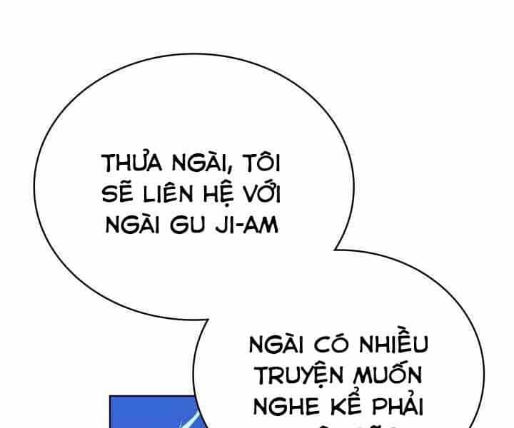 Tuyệt Đỉnh Võ Lâm - Chương 12 - ảnh 74
