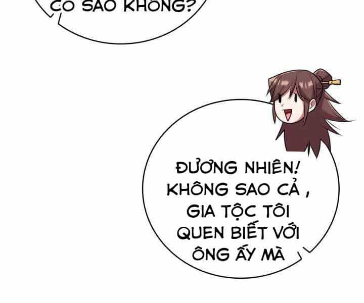Tuyệt Đỉnh Võ Lâm - Chương 12 - ảnh 77