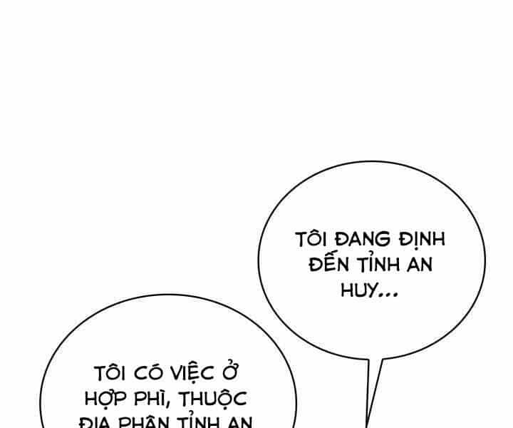 Tuyệt Đỉnh Võ Lâm - Chương 12 - ảnh 83