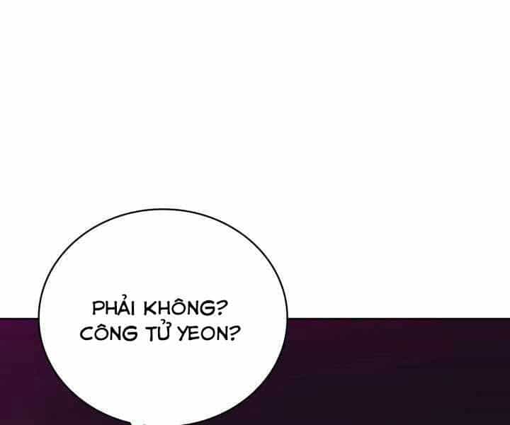 Tuyệt Đỉnh Võ Lâm - Chương 12 - ảnh 91