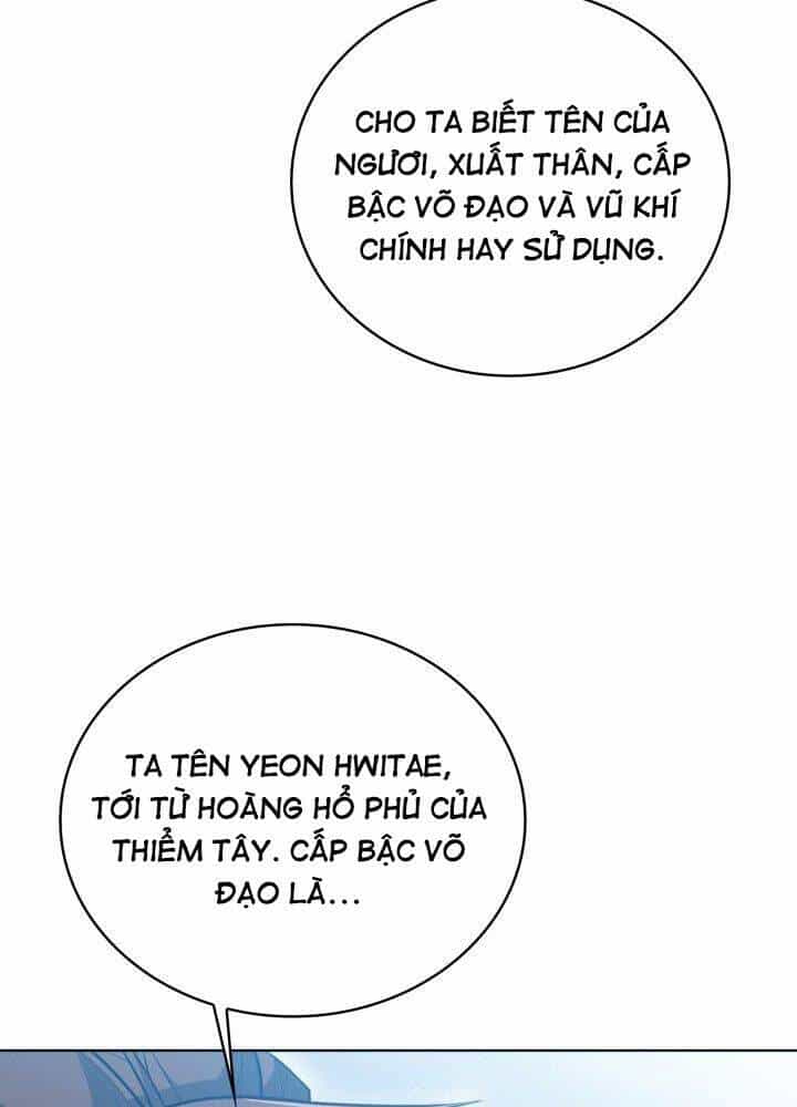 Tuyệt Đỉnh Võ Lâm - Chương 13 - ảnh 11