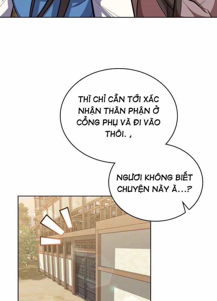 Tuyệt Đỉnh Võ Lâm - Chương 13 - ảnh 20
