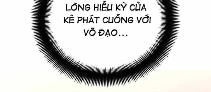 Tuyệt Đỉnh Võ Lâm - Chương 13 - ảnh 51