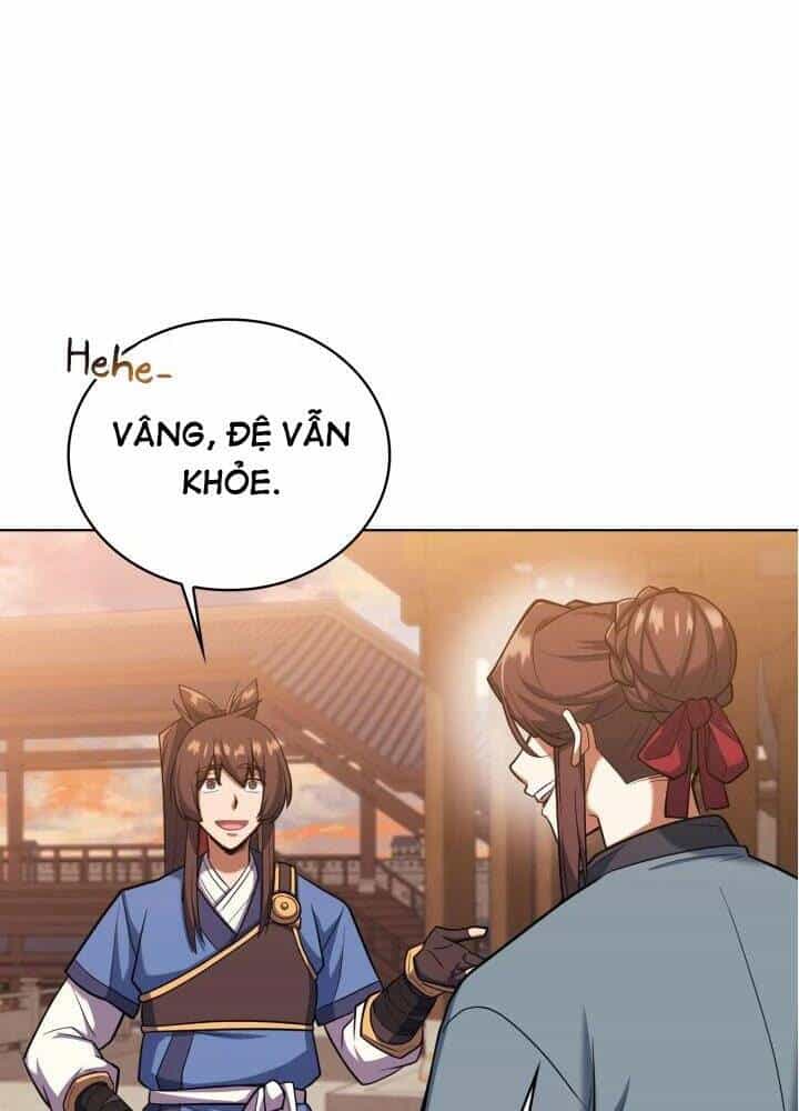 Tuyệt Đỉnh Võ Lâm - Chương 13 - ảnh 61