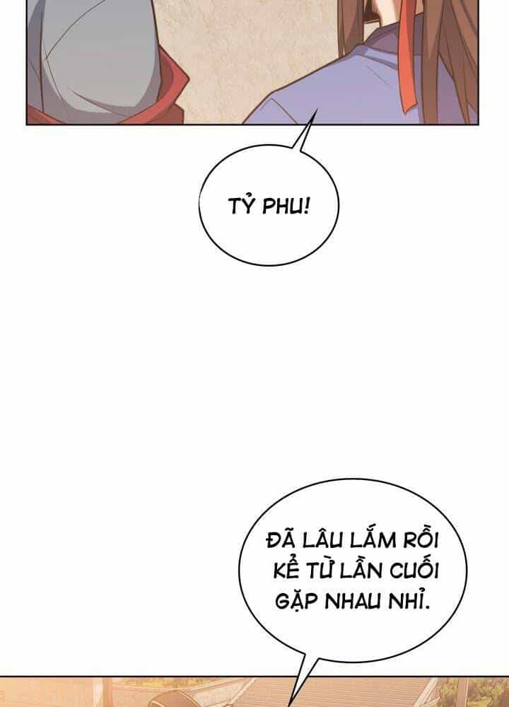 Tuyệt Đỉnh Võ Lâm - Chương 13 - ảnh 70
