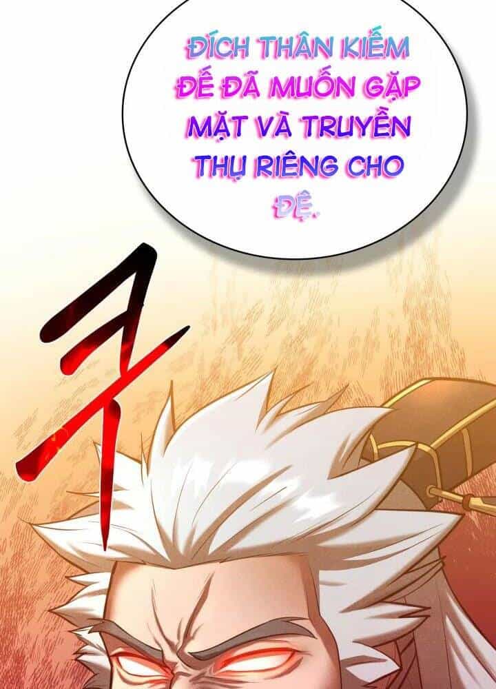 Tuyệt Đỉnh Võ Lâm - Chương 13 - ảnh 82