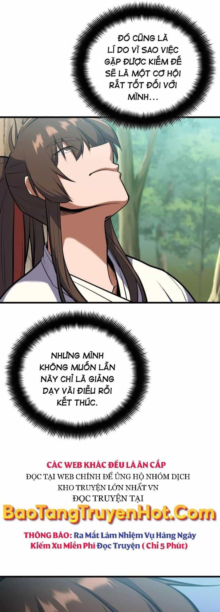 Tuyệt Đỉnh Võ Lâm - Chương 14 - ảnh 14