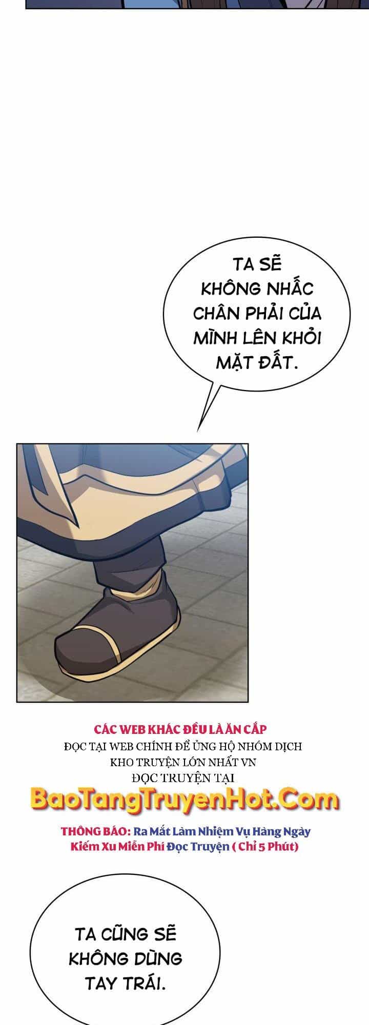 Tuyệt Đỉnh Võ Lâm - Chương 14 - ảnh 58