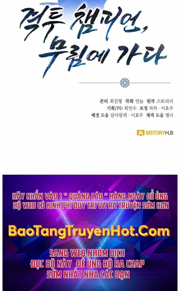 Tuyệt Đỉnh Võ Lâm - Chương 14 - ảnh 65