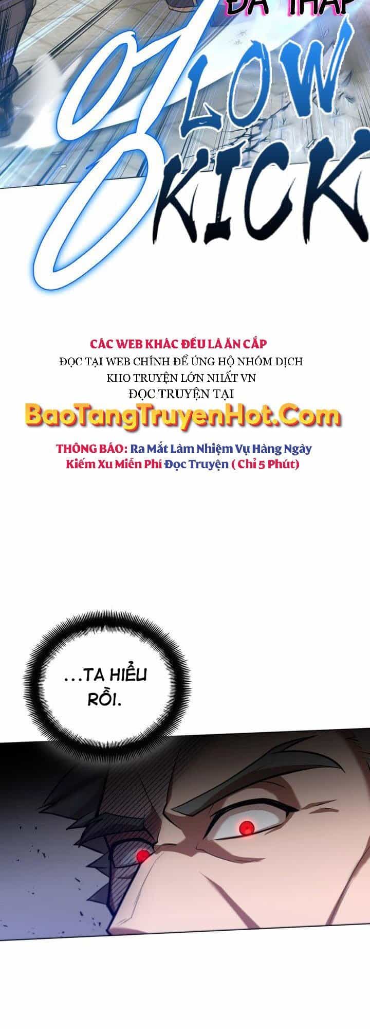 Tuyệt Đỉnh Võ Lâm - Chương 15 - ảnh 39