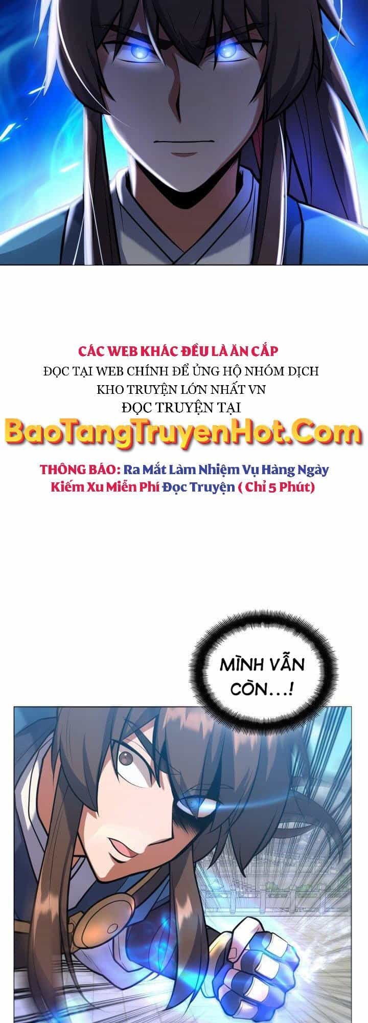 Tuyệt Đỉnh Võ Lâm - Chương 15 - ảnh 43