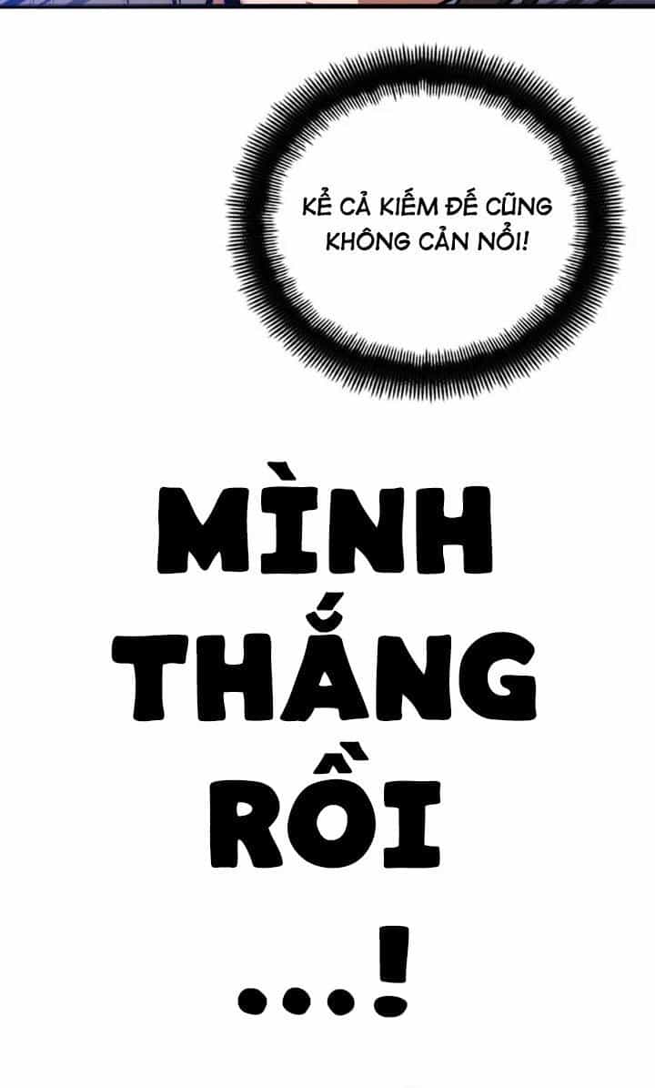 Tuyệt Đỉnh Võ Lâm - Chương 15 - ảnh 51
