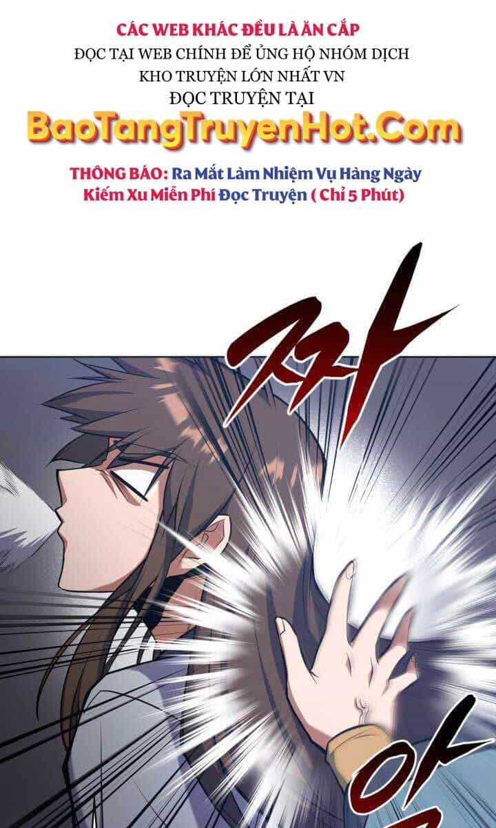 Tuyệt Đỉnh Võ Lâm - Chương 16 - ảnh 36