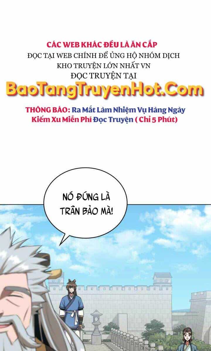Tuyệt Đỉnh Võ Lâm - Chương 17 - ảnh 12