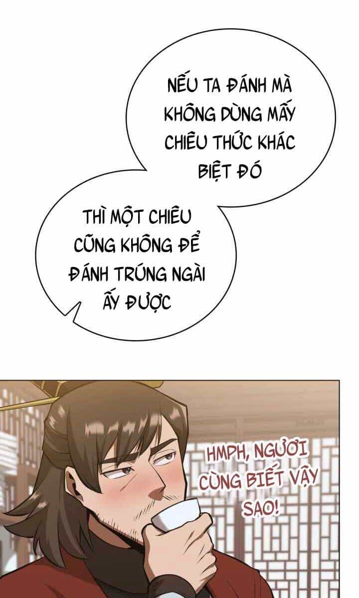 Tuyệt Đỉnh Võ Lâm - Chương 17 - ảnh 48