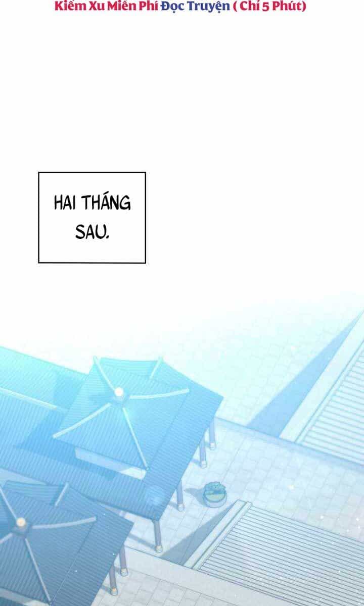 Tuyệt Đỉnh Võ Lâm - Chương 17 - ảnh 59