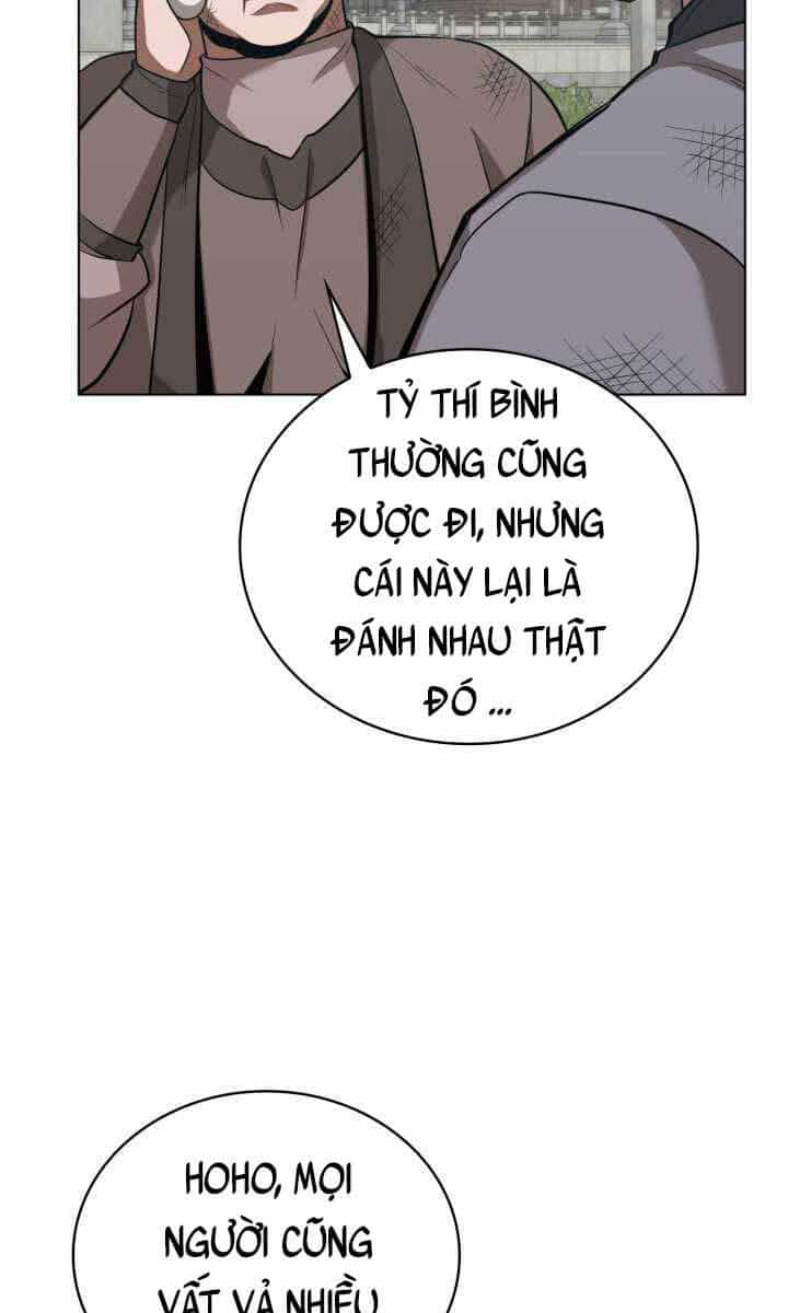 Tuyệt Đỉnh Võ Lâm - Chương 17 - ảnh 77
