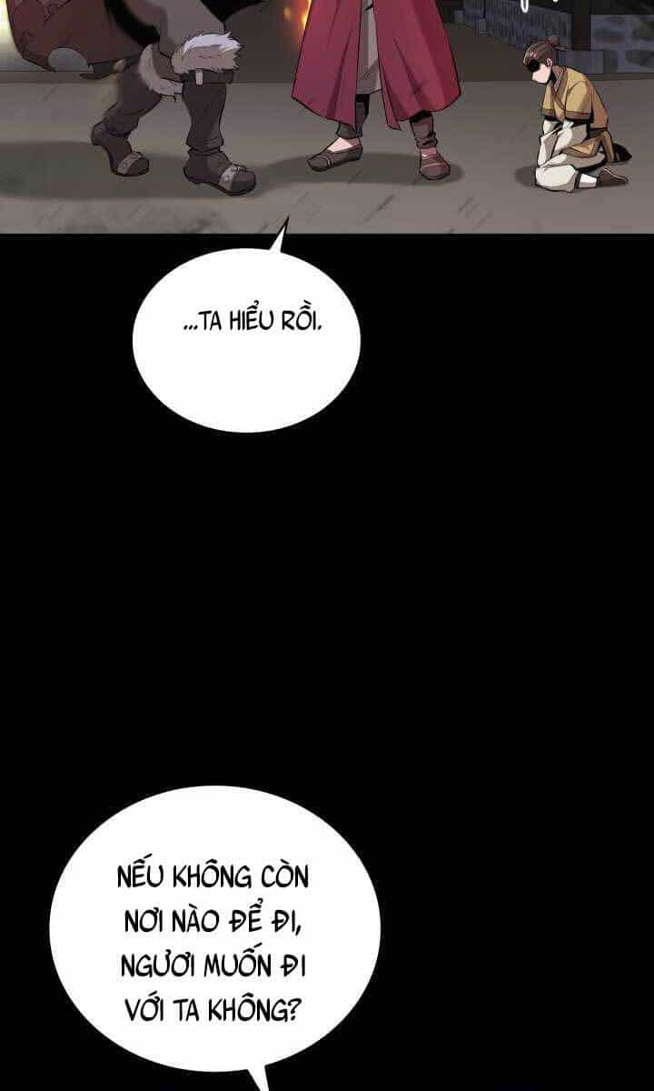 Tuyệt Đỉnh Võ Lâm - Chương 18 - ảnh 24