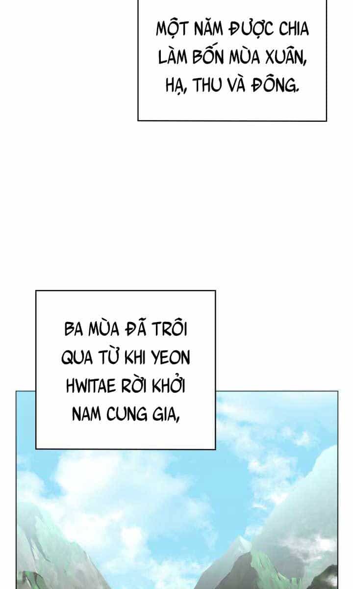 Tuyệt Đỉnh Võ Lâm - Chương 18 - ảnh 34