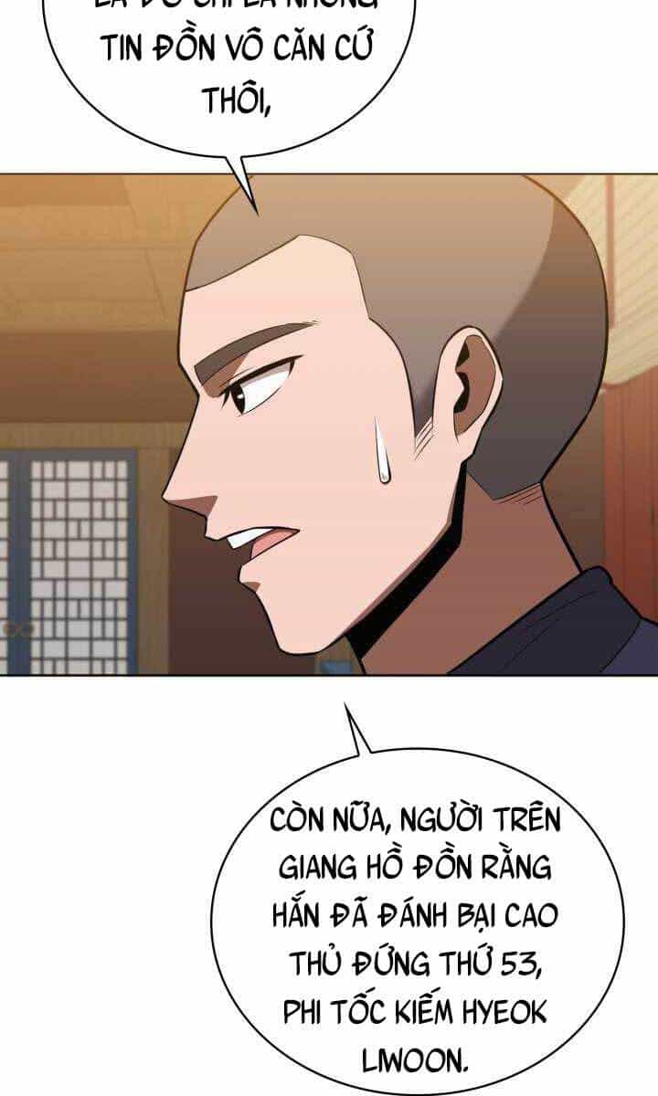 Tuyệt Đỉnh Võ Lâm - Chương 18 - ảnh 49