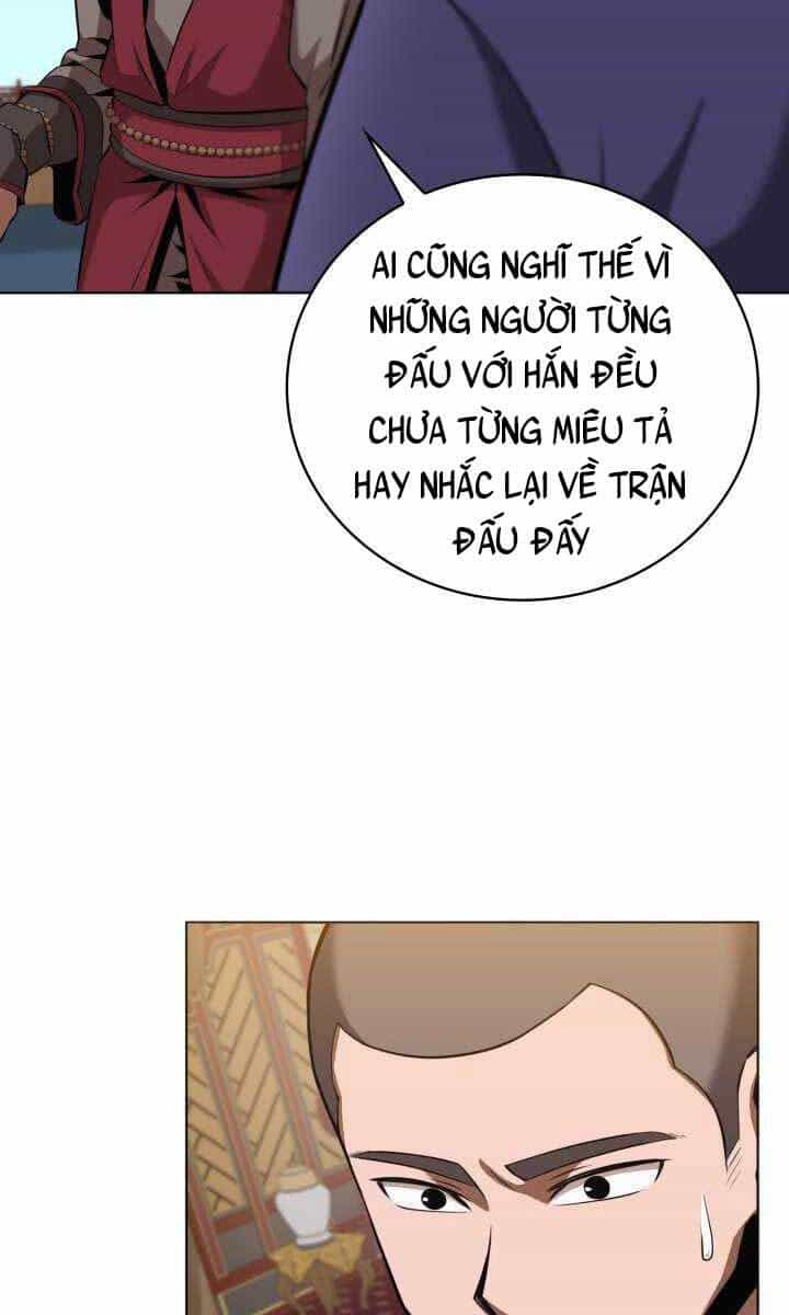 Tuyệt Đỉnh Võ Lâm - Chương 18 - ảnh 51