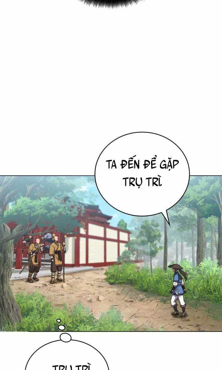 Tuyệt Đỉnh Võ Lâm - Chương 18 - ảnh 80