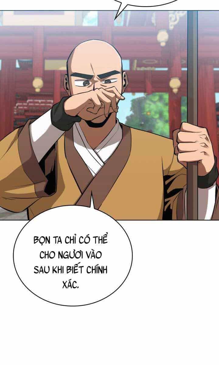 Tuyệt Đỉnh Võ Lâm - Chương 18 - ảnh 84