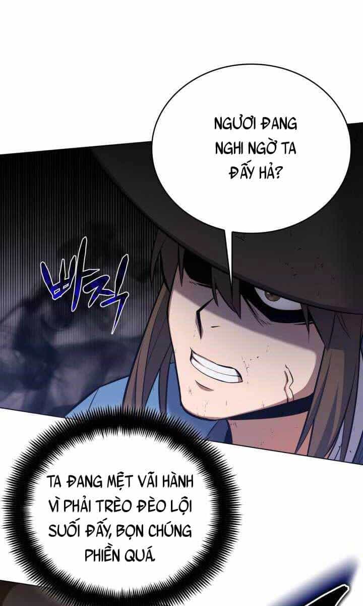 Tuyệt Đỉnh Võ Lâm - Chương 18 - ảnh 85
