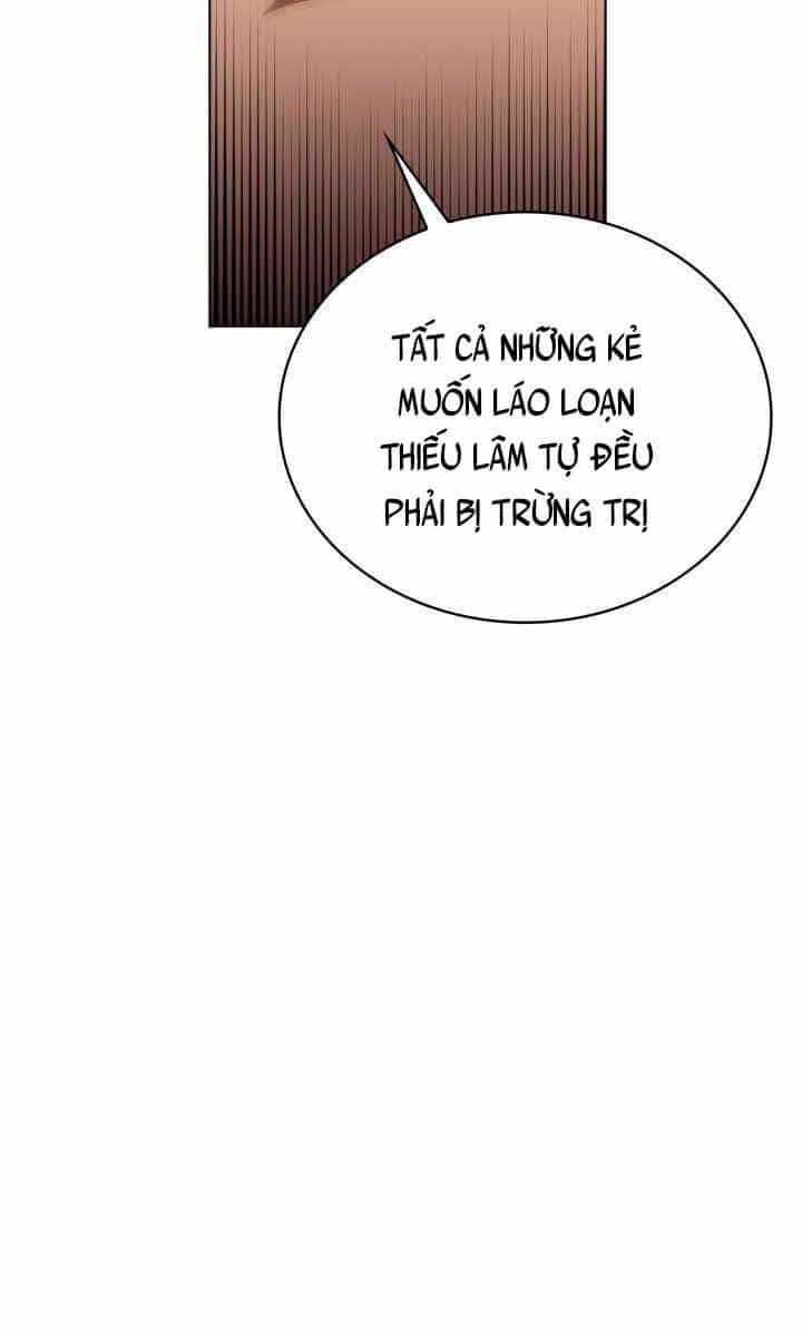 Tuyệt Đỉnh Võ Lâm - Chương 18 - ảnh 94