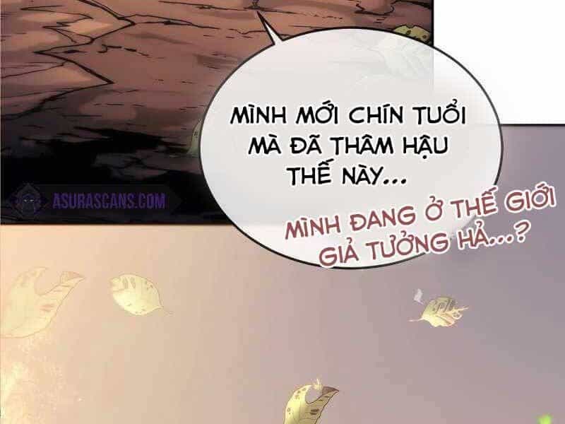 Tuyệt Đỉnh Võ Lâm - Chương 1.5 - ảnh 142