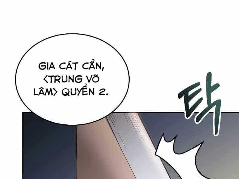 Tuyệt Đỉnh Võ Lâm - Chương 1.5 - ảnh 15
