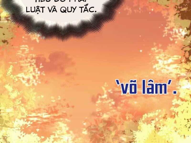 Tuyệt Đỉnh Võ Lâm - Chương 1.5 - ảnh 156