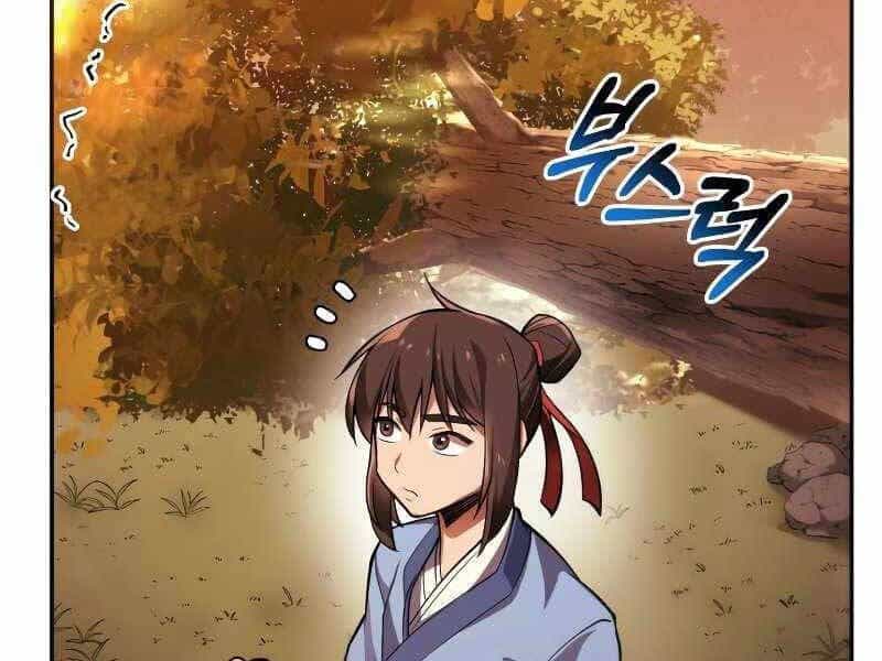 Tuyệt Đỉnh Võ Lâm - Chương 1.5 - ảnh 168