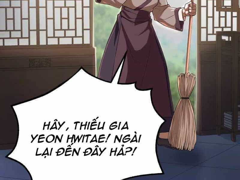 Tuyệt Đỉnh Võ Lâm - Chương 1.5 - ảnh 23