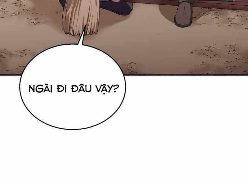 Tuyệt Đỉnh Võ Lâm - Chương 1.5 - ảnh 32