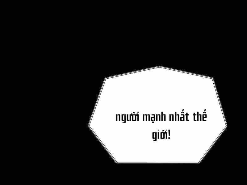 Tuyệt Đỉnh Võ Lâm - Chương 1.5 - ảnh 72