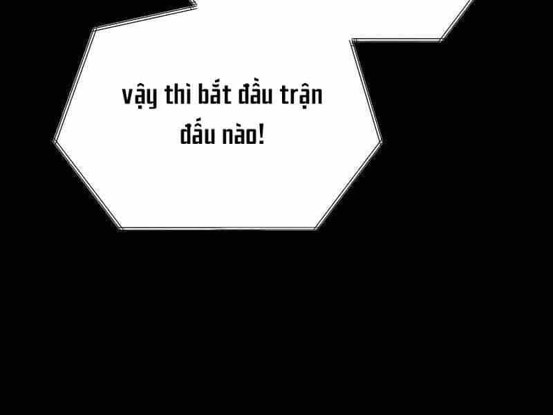 Tuyệt Đỉnh Võ Lâm - Chương 1.5 - ảnh 81